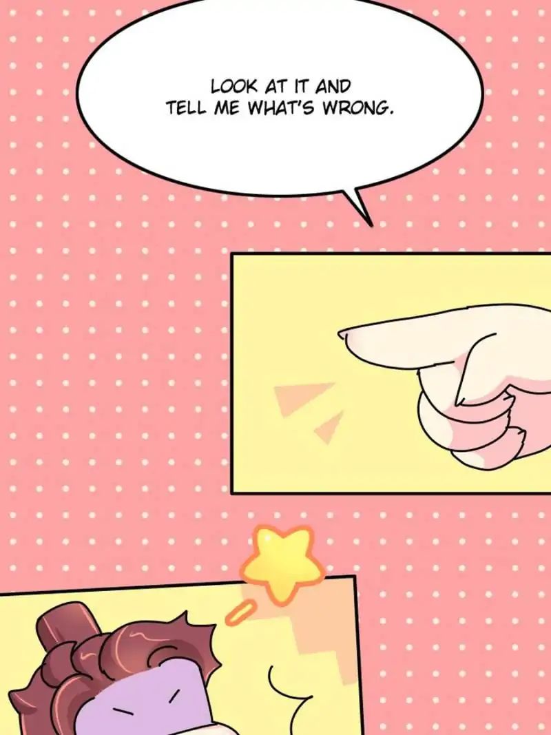 Page 4 of Chapter 14