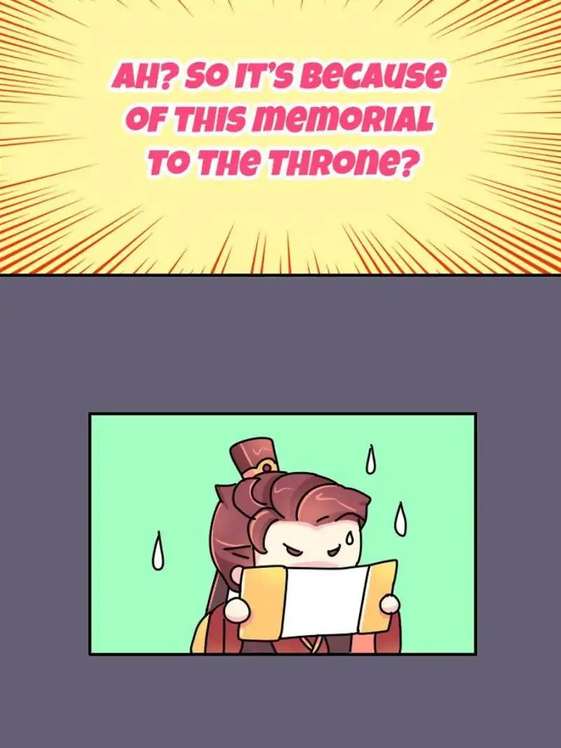 Page 6 of Chapter 14