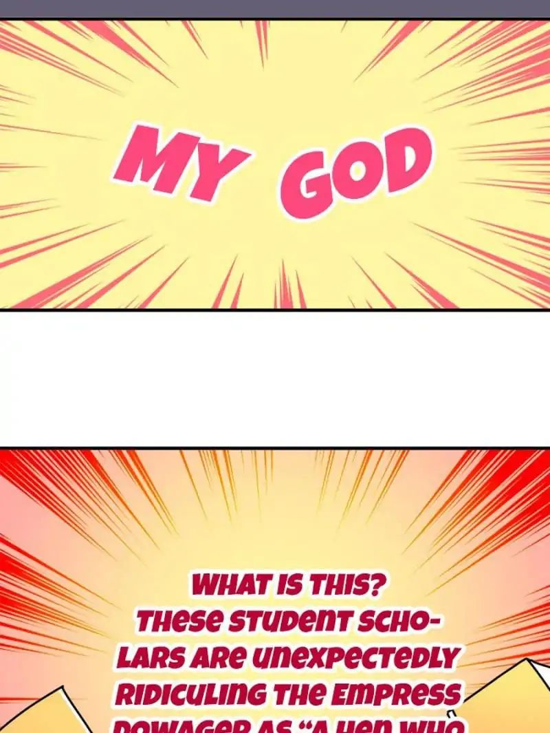 Page 7 of Chapter 14