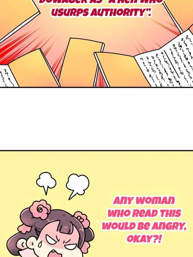 Page 8 of Chapter 14