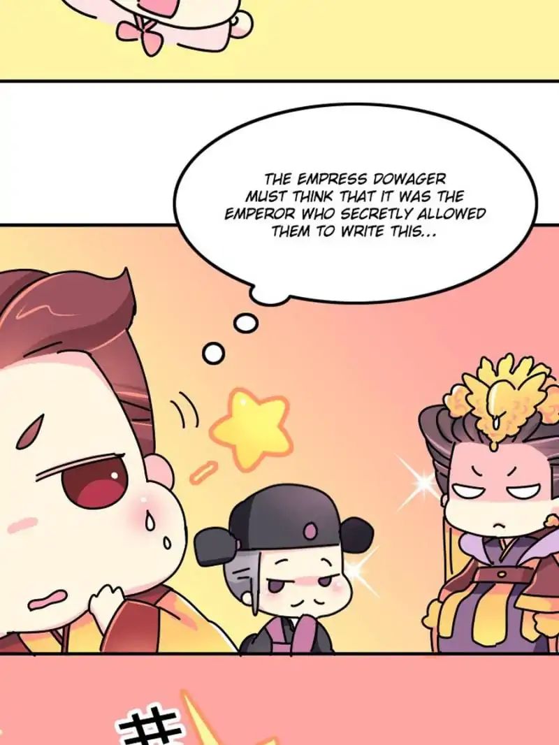 Page 9 of Chapter 14