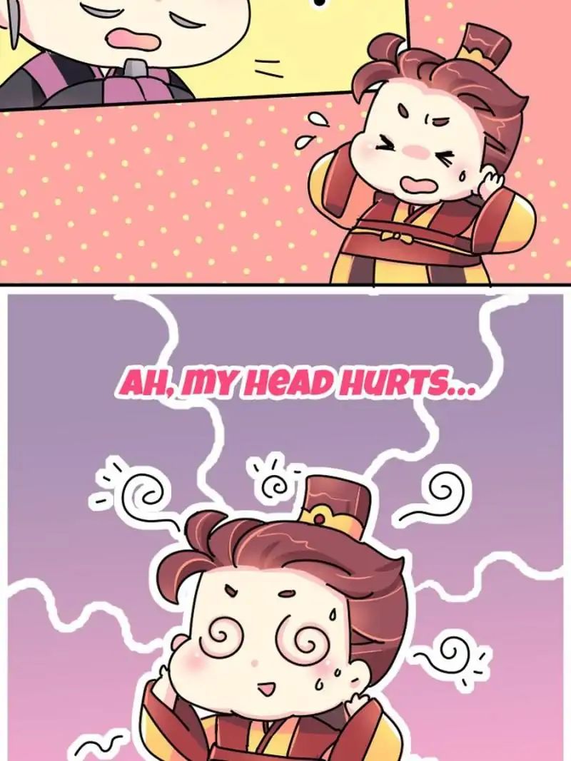 Page 11 of Chapter 14