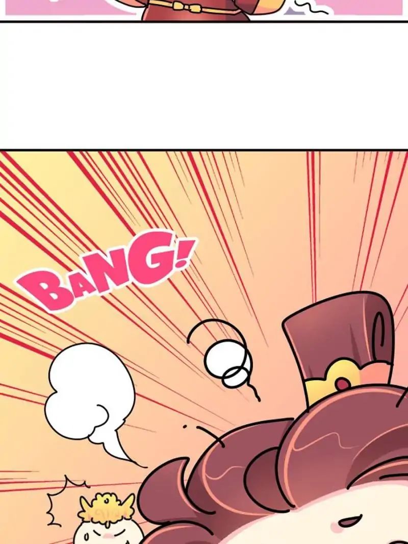 Page 12 of Chapter 14