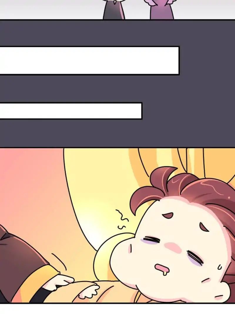 Page 14 of Chapter 14
