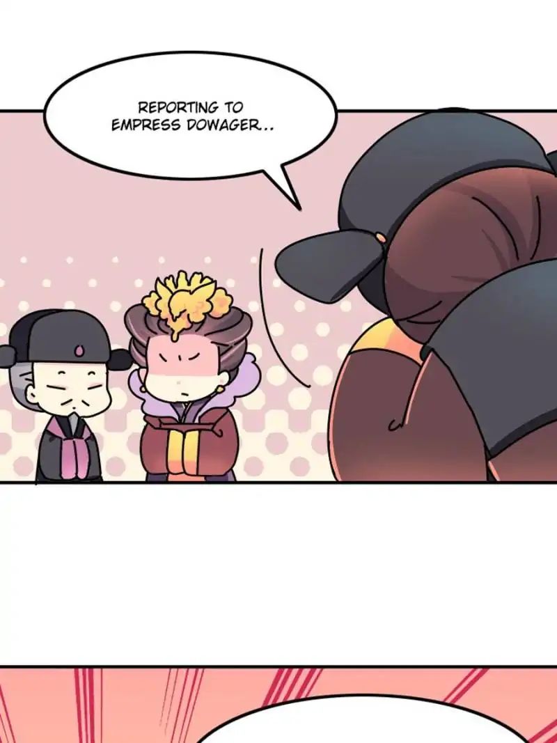 Page 15 of Chapter 14