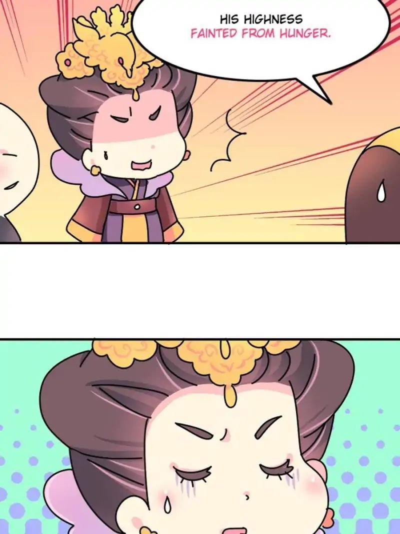 Page 16 of Chapter 14