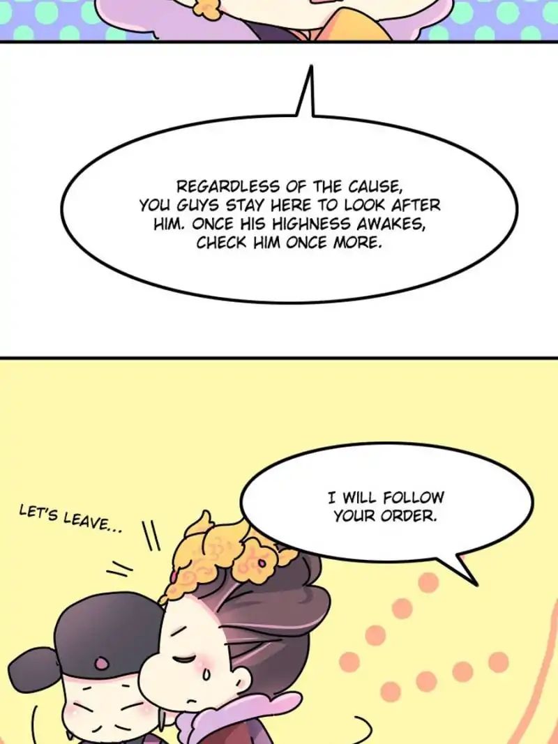 Page 17 of Chapter 14