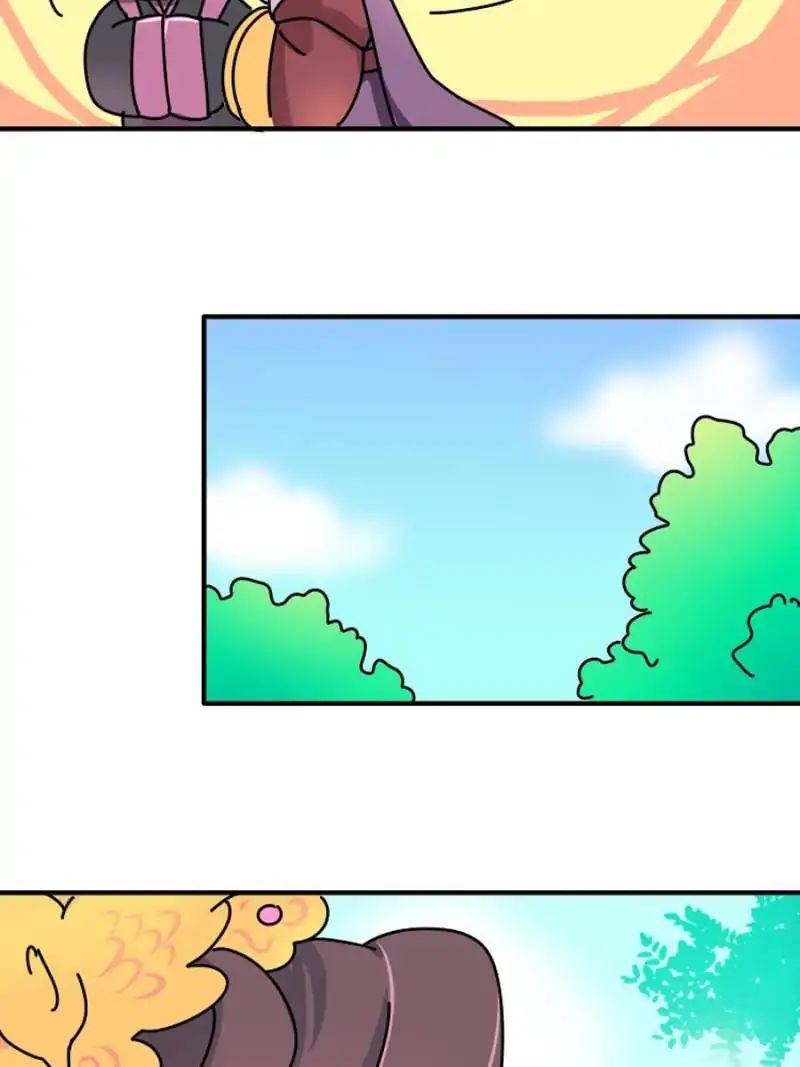 Page 18 of Chapter 14