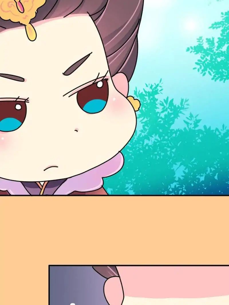 Page 19 of Chapter 14