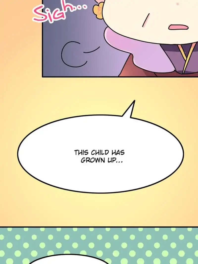 Page 20 of Chapter 14