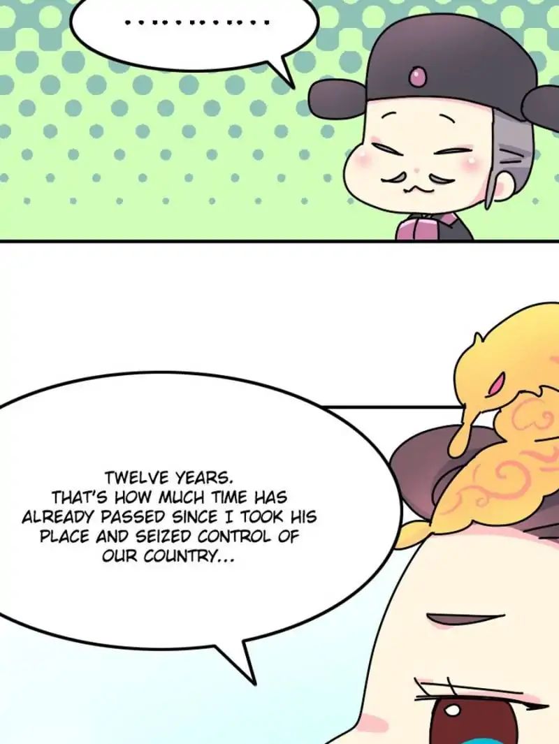 Page 21 of Chapter 14