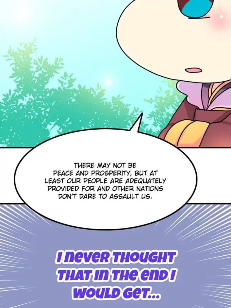 Page 22 of Chapter 14