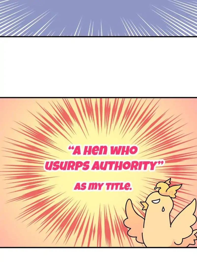 Page 23 of Chapter 14