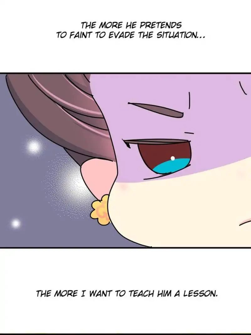 Page 24 of Chapter 14