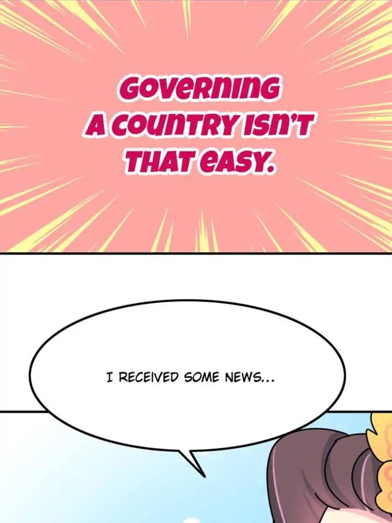 Page 25 of Chapter 14