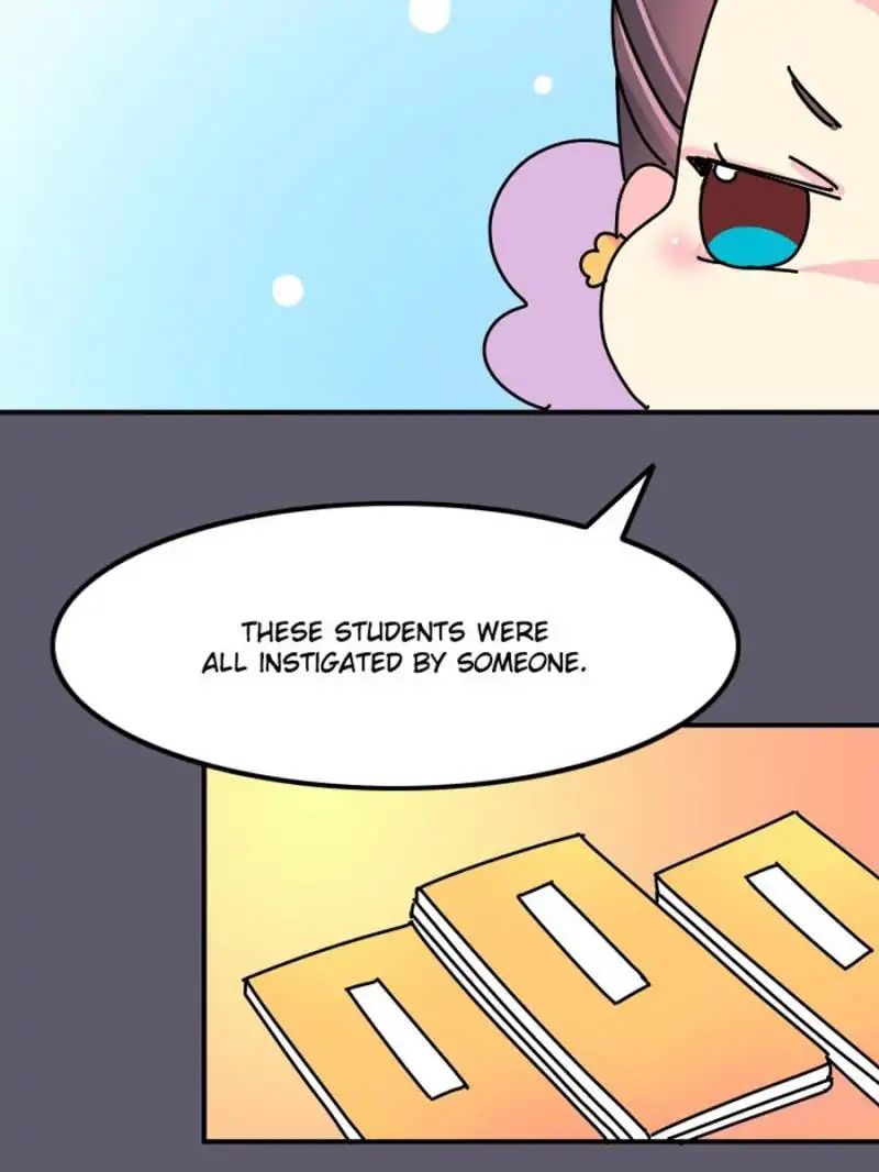 Page 26 of Chapter 14