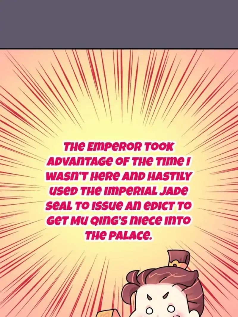 Page 27 of Chapter 14