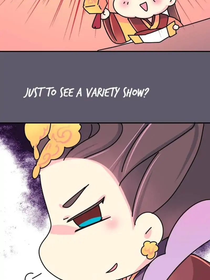 Page 28 of Chapter 14