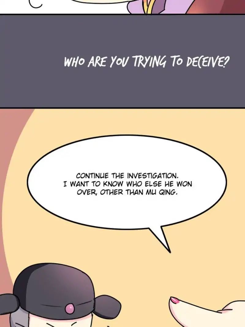 Page 29 of Chapter 14