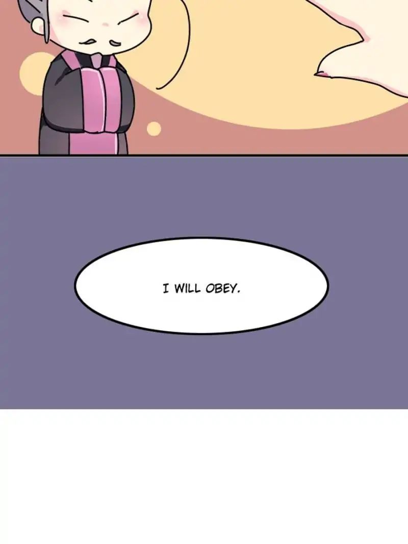 Page 30 of Chapter 14