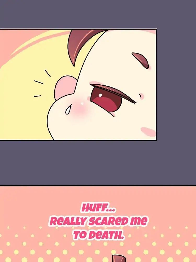 Page 1 of Chapter 15