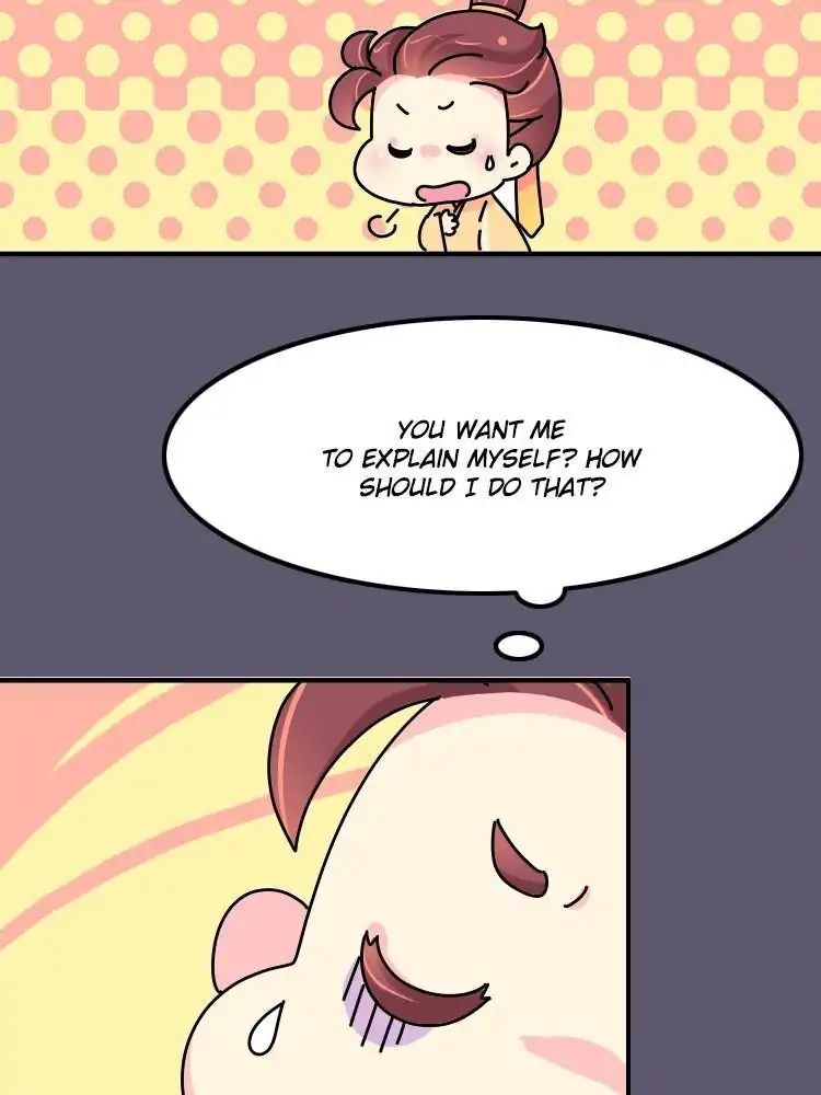 Page 2 of Chapter 15