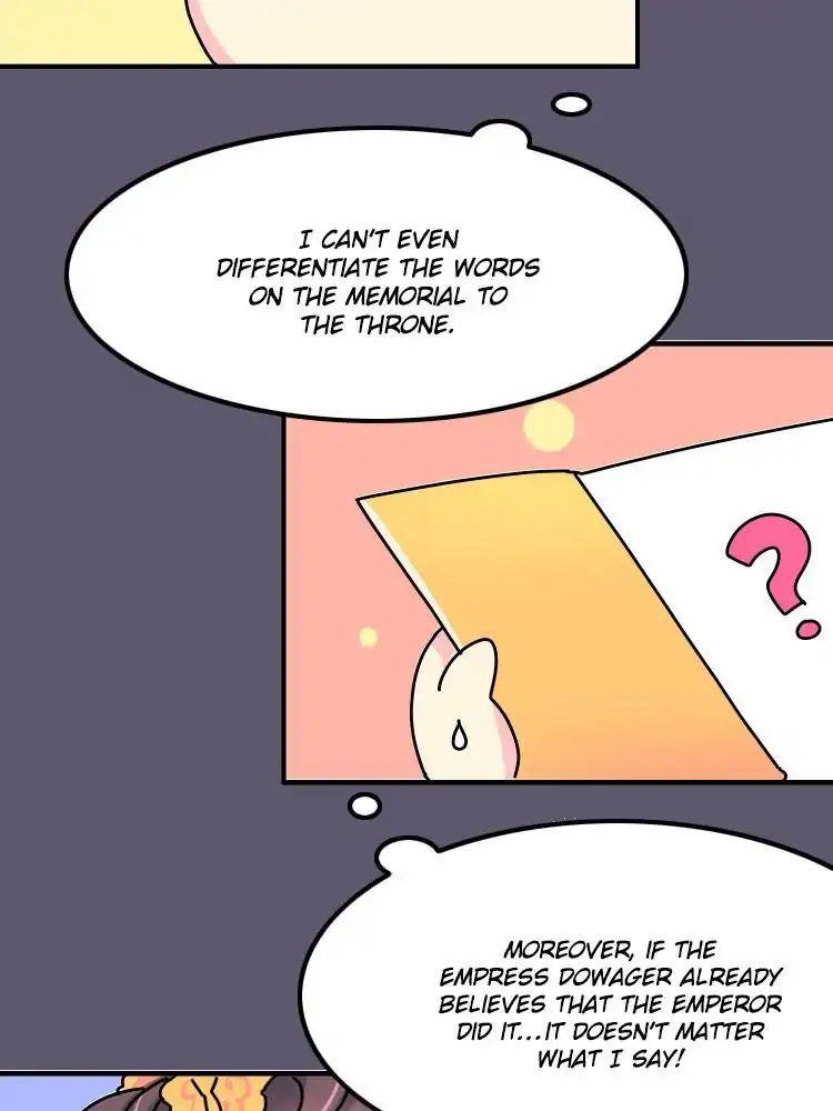 Page 3 of Chapter 15