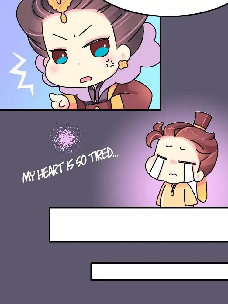 Page 4 of Chapter 15