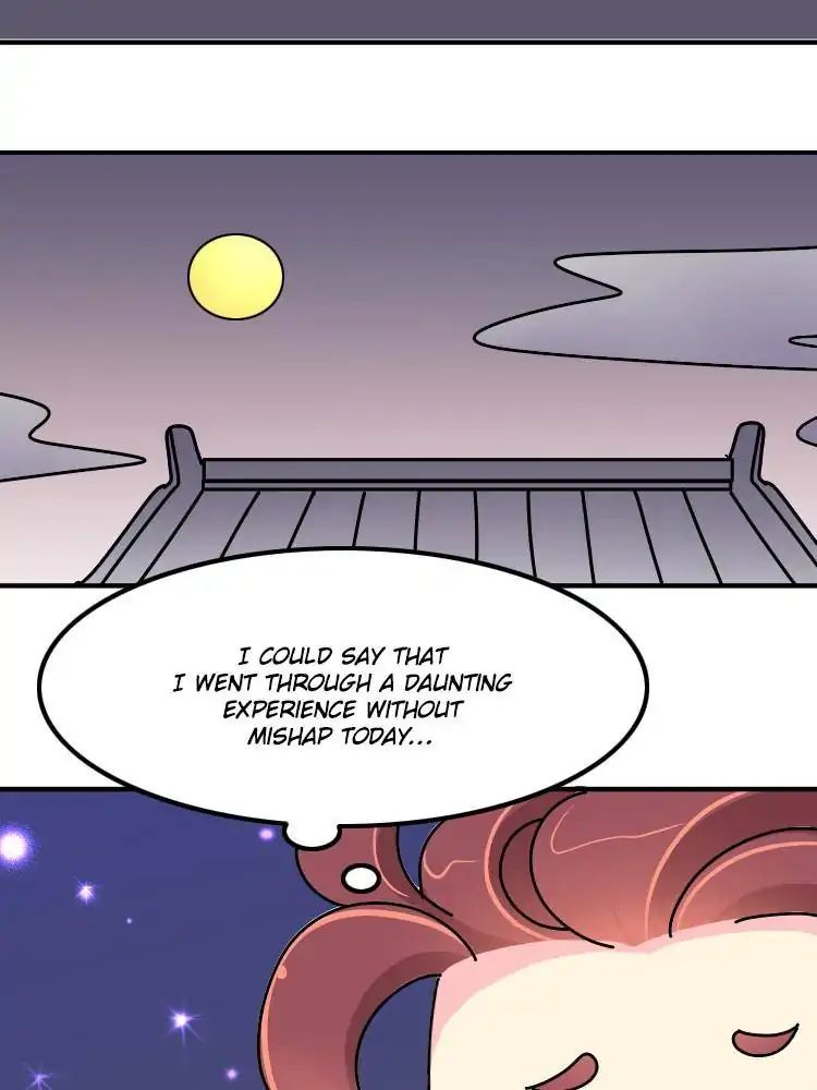 Page 5 of Chapter 15