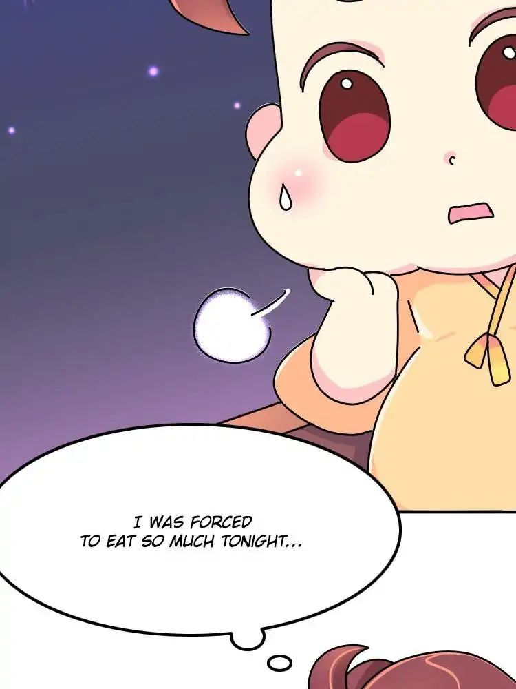 Page 6 of Chapter 15