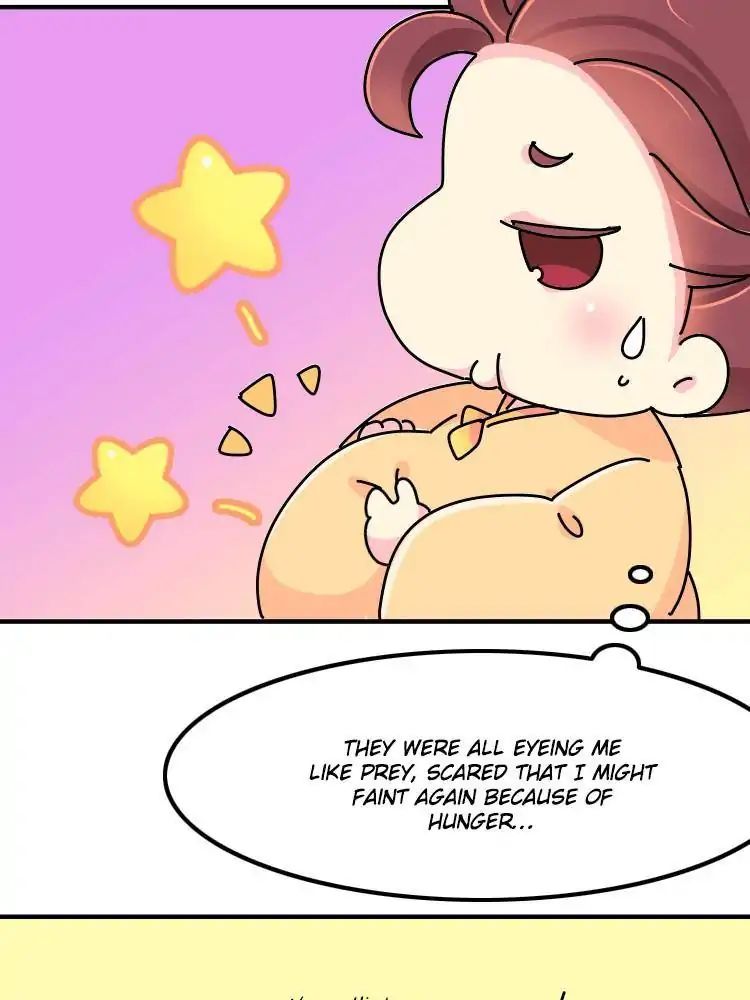 Page 7 of Chapter 15