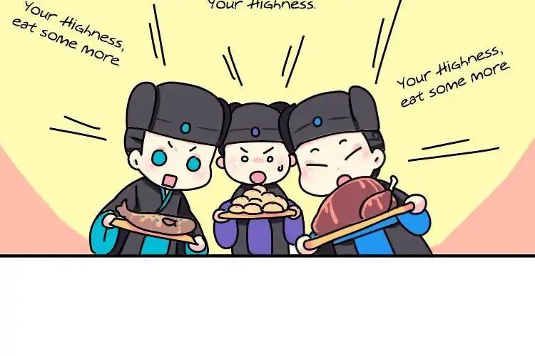 Page 8 of Chapter 15