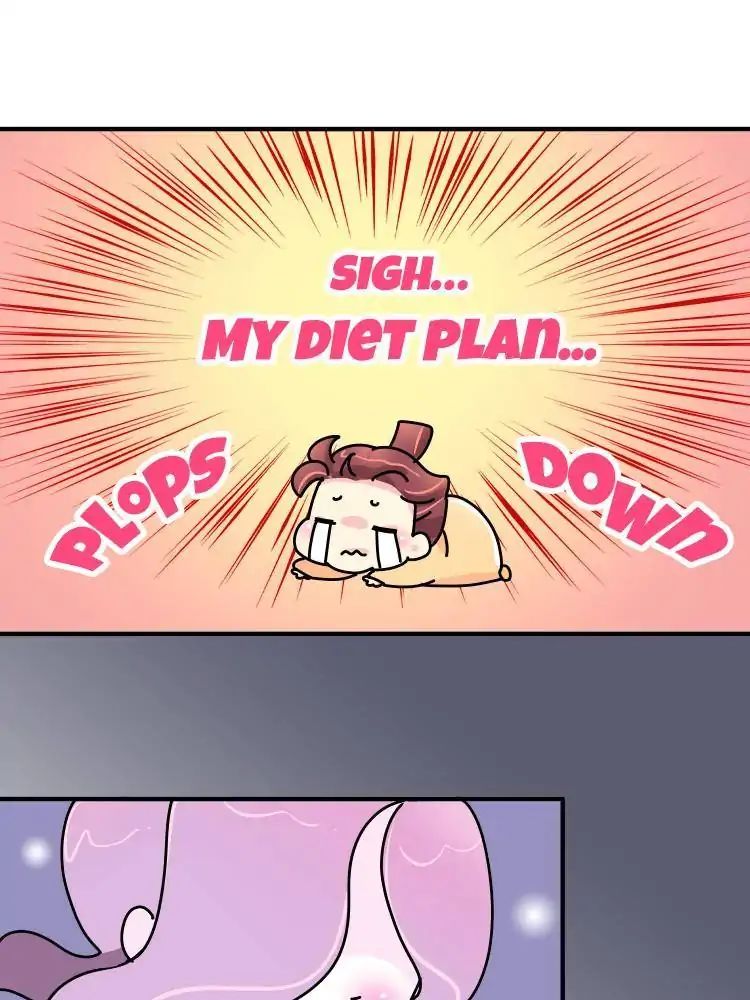 Page 9 of Chapter 15