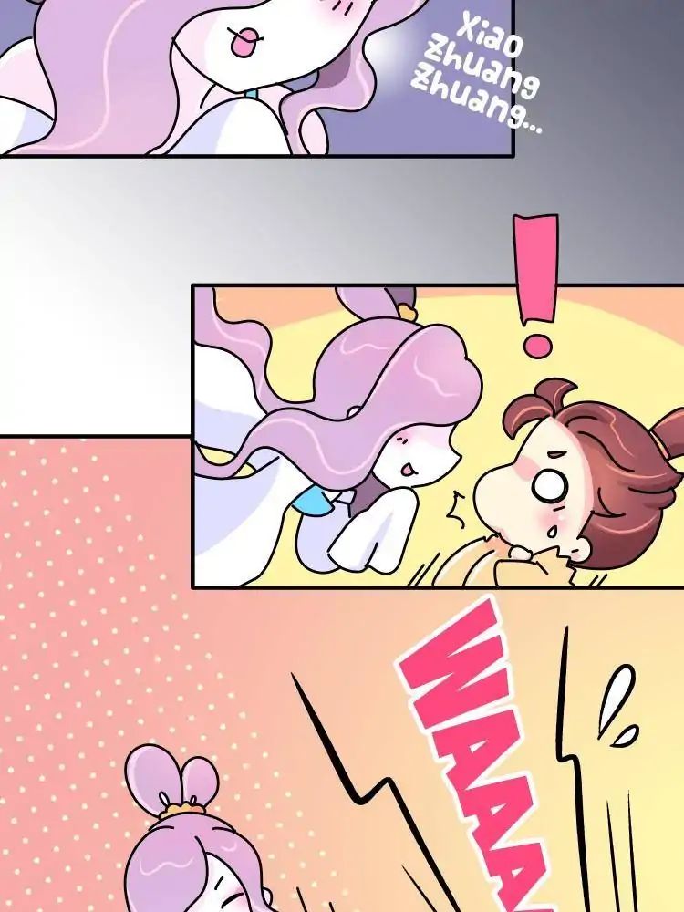 Page 10 of Chapter 15