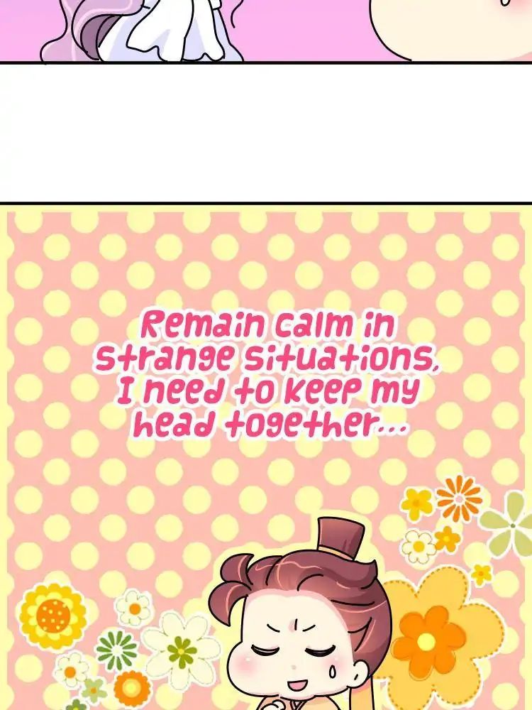 Page 13 of Chapter 15