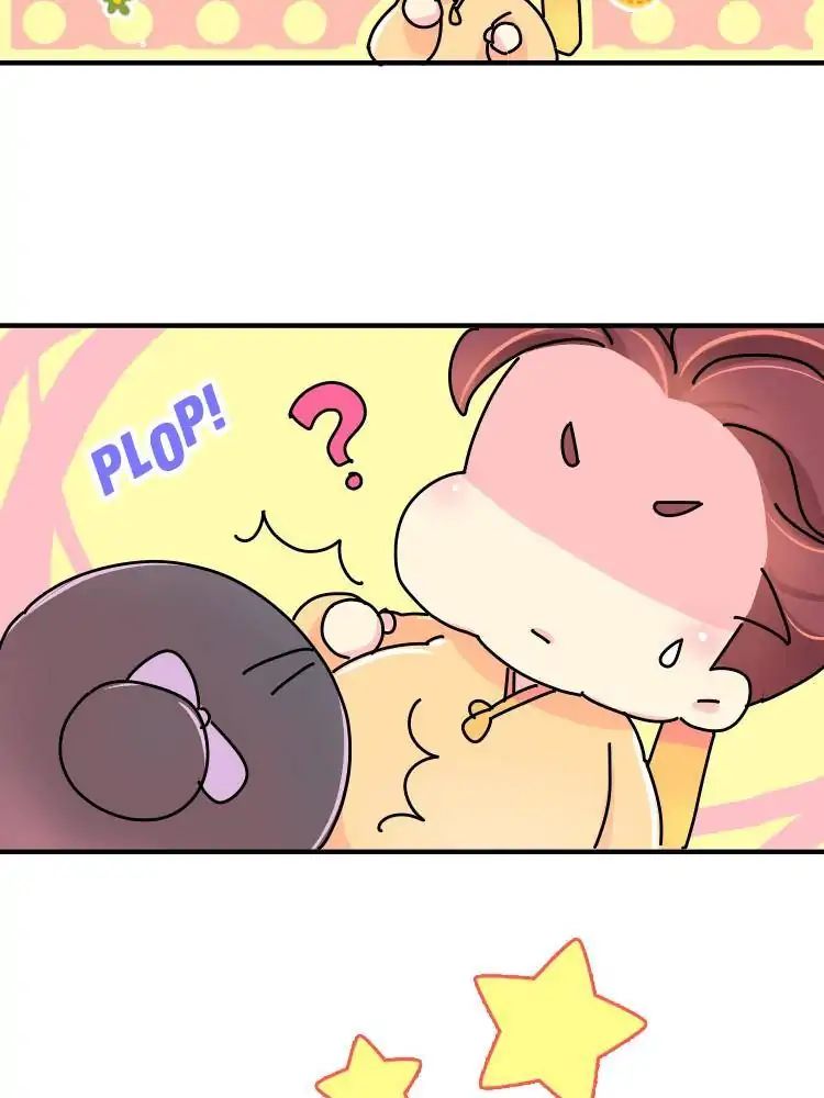 Page 14 of Chapter 15