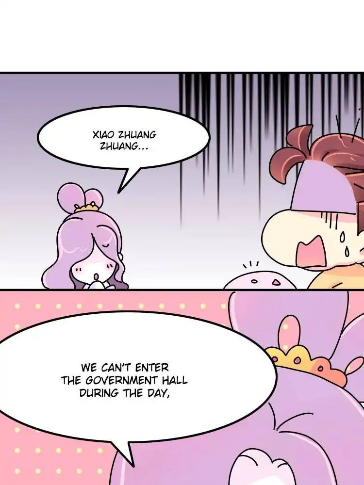 Page 17 of Chapter 15