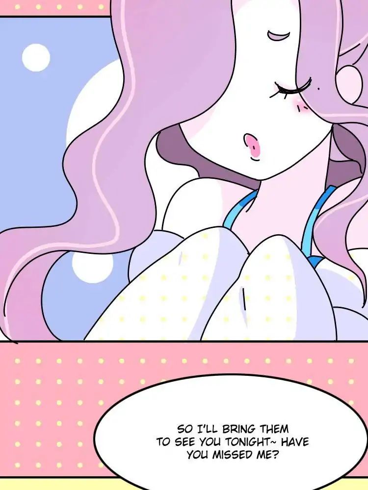 Page 18 of Chapter 15