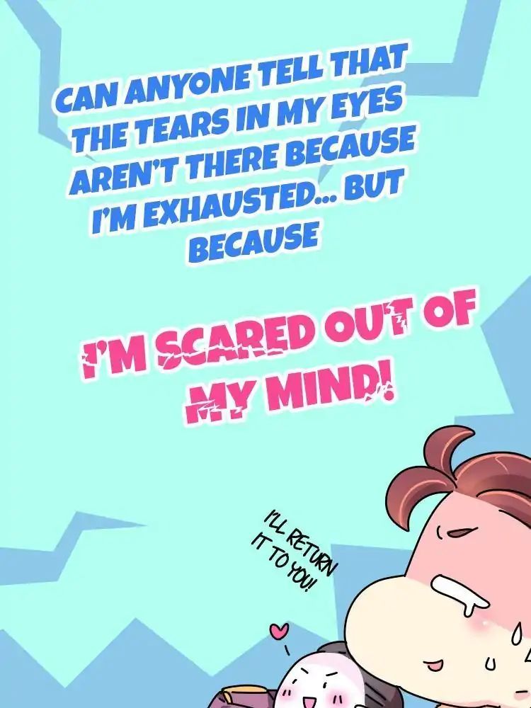Page 21 of Chapter 15
