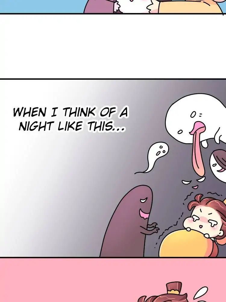 Page 22 of Chapter 15