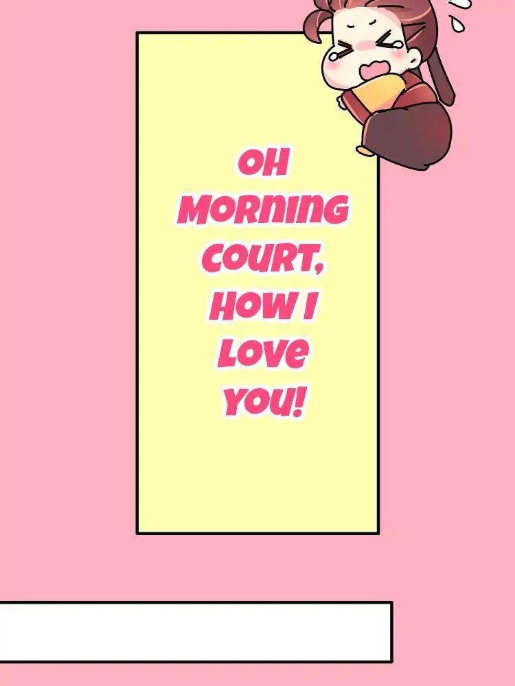 Page 23 of Chapter 15
