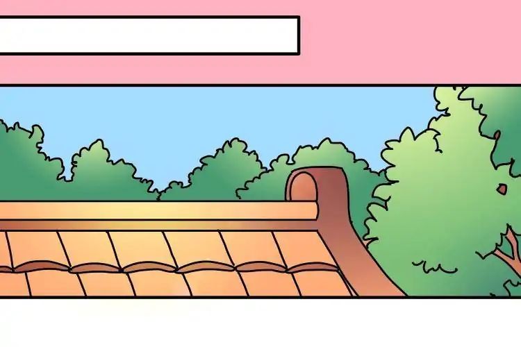 Page 24 of Chapter 15