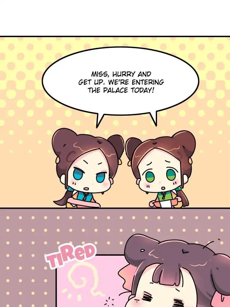 Page 25 of Chapter 15
