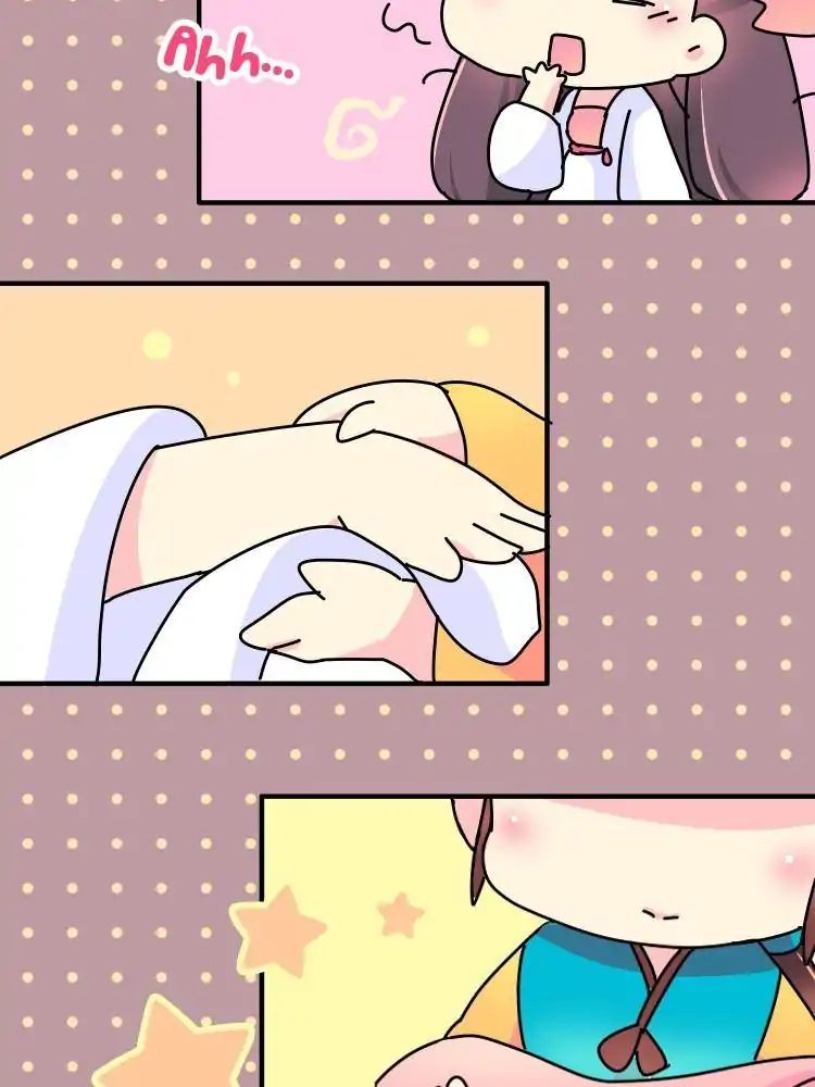 Page 26 of Chapter 15
