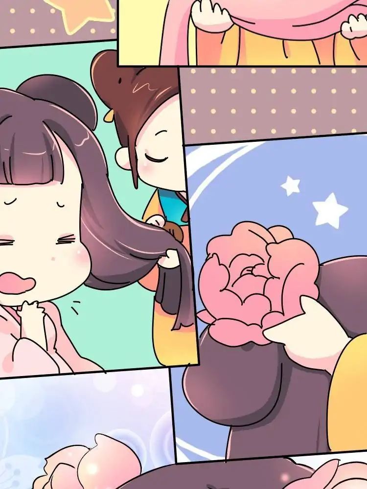 Page 27 of Chapter 15