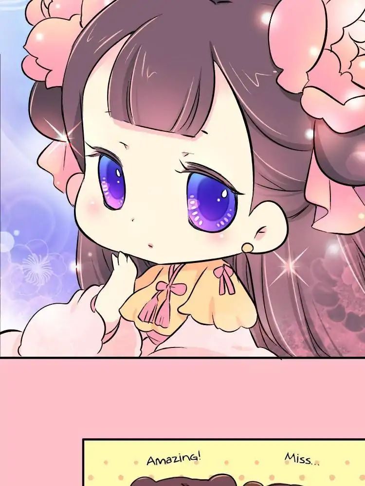 Page 28 of Chapter 15