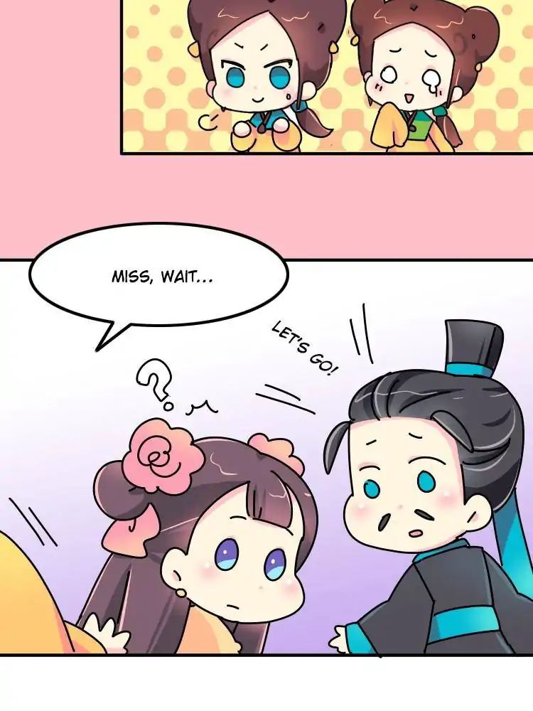 Page 29 of Chapter 15