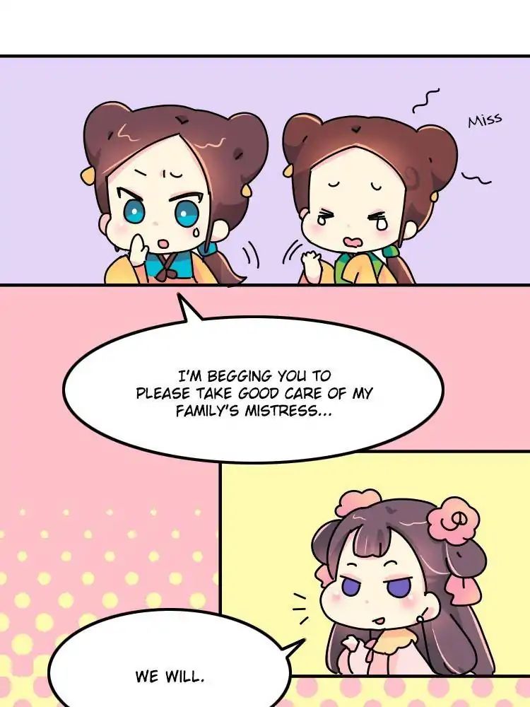 Page 30 of Chapter 15