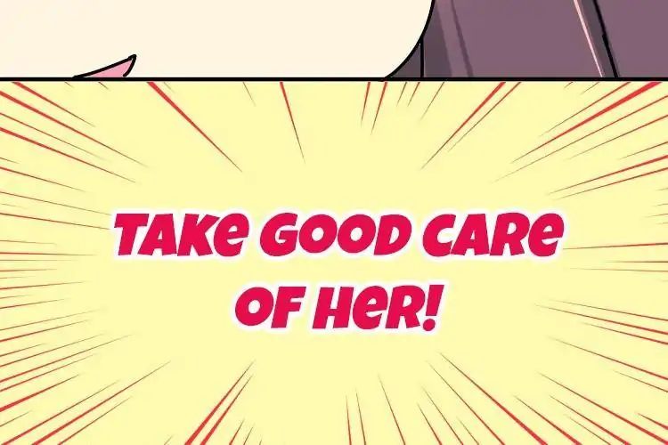 Page 32 of Chapter 15
