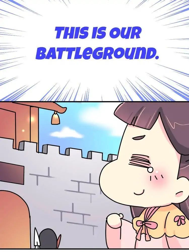 Page 4 of Chapter 16